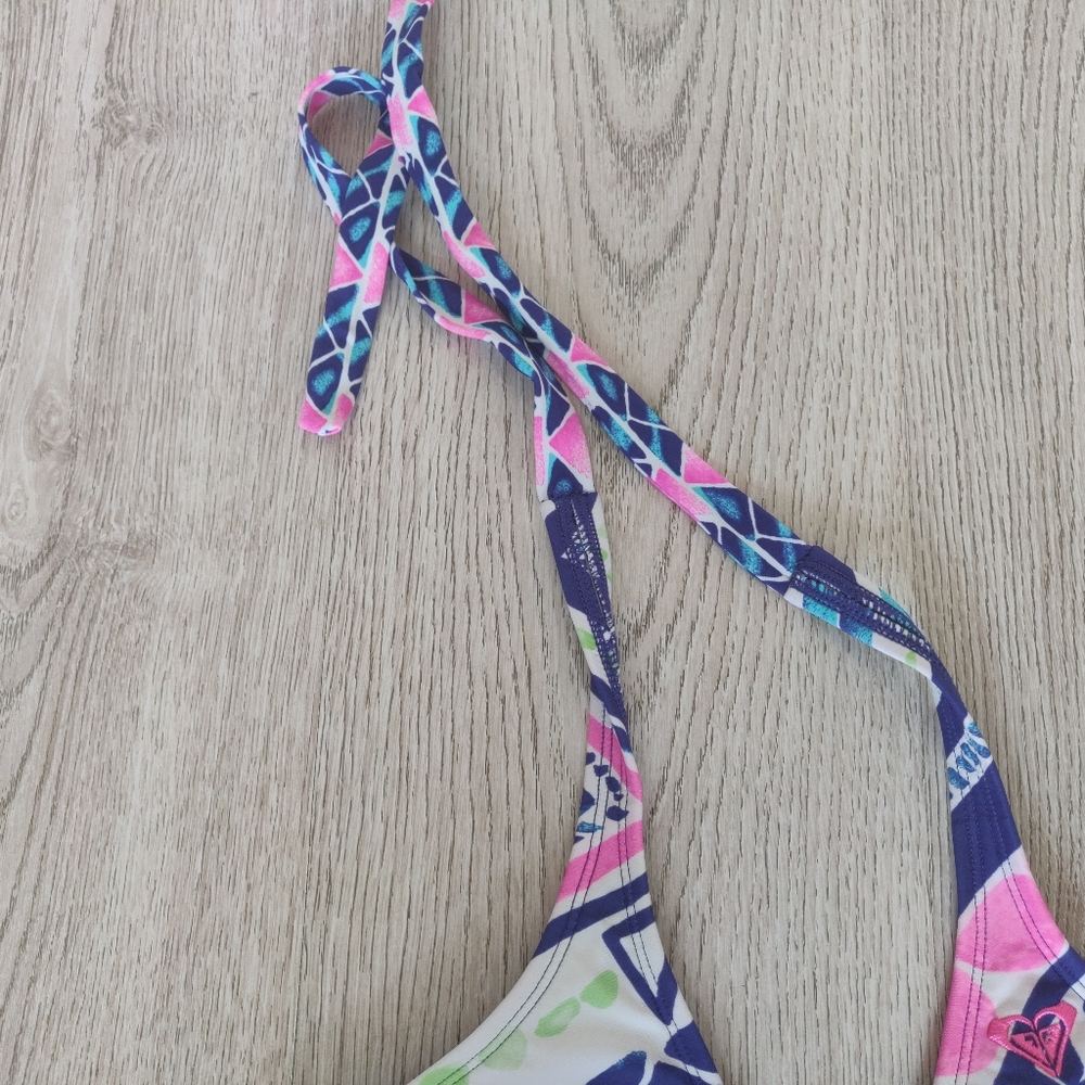 Roxy Swimming Bra ๐ด๐ด๐ด - Picture 5 of 6